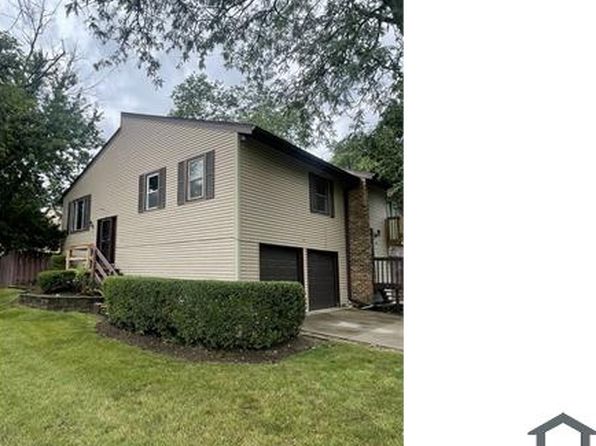 325 Ottawa Dr