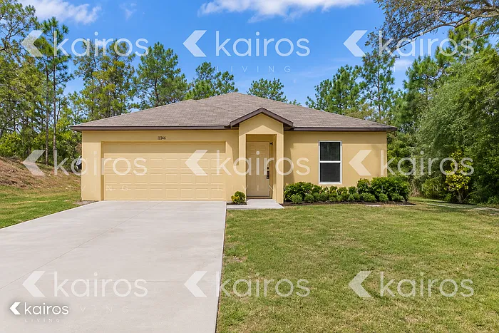 11146 N G Martinelli Blvd