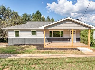 5616 Central Avenue Pike, Knoxville, TN 37912