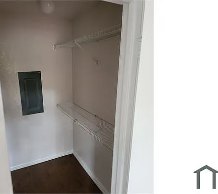 2304 Balsam Dr #E209 — Photo 21