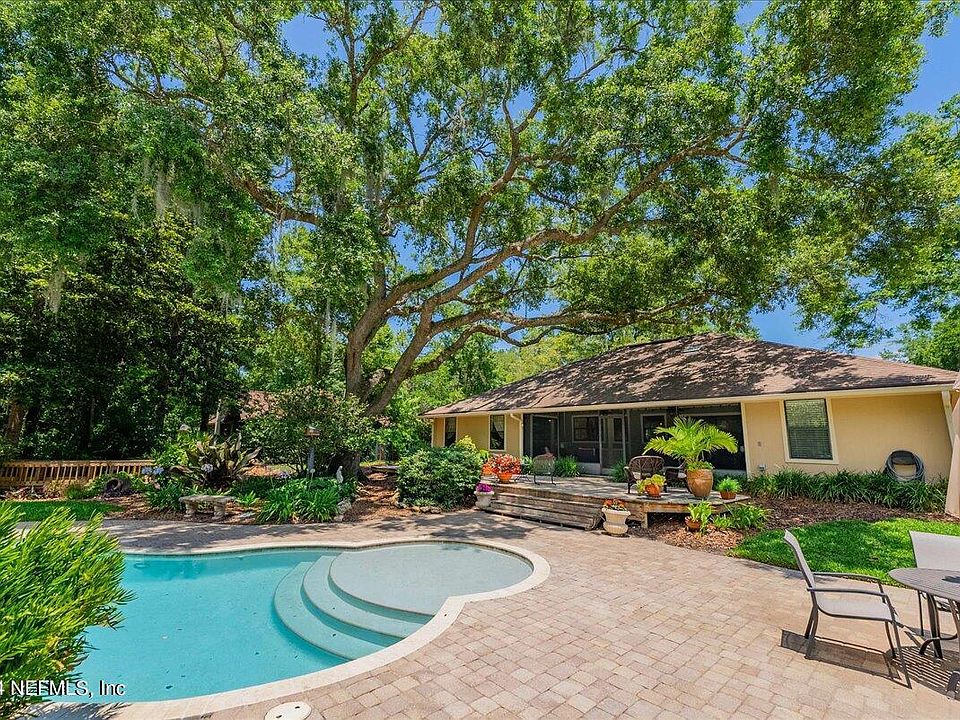1st image of 1732 GREENRIDGE Circle S
