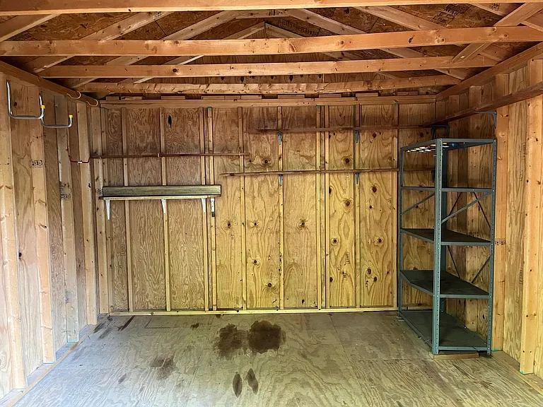 2890 Beta St — Photo 48