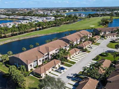 10401 Wine Palm Rd APT 5125, Fort Myers, FL, 33966