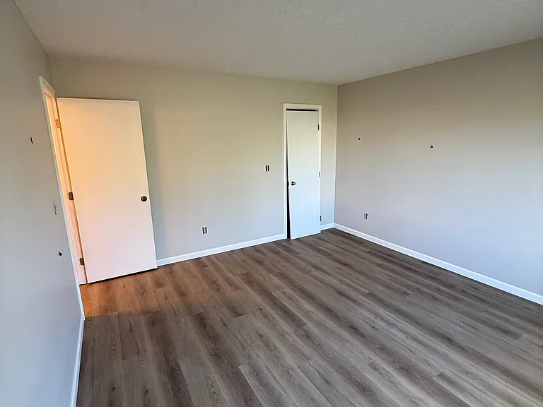 544 Boulder Dr — Photo 6