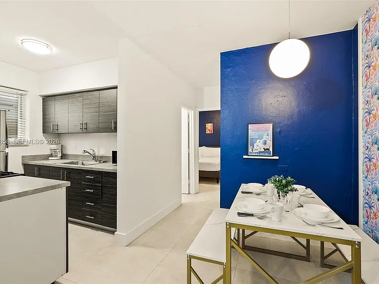 7340 Harding Ave #4 — Photo 5