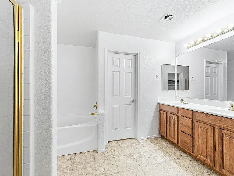 2899 W White Canyon Rd — Photo 13