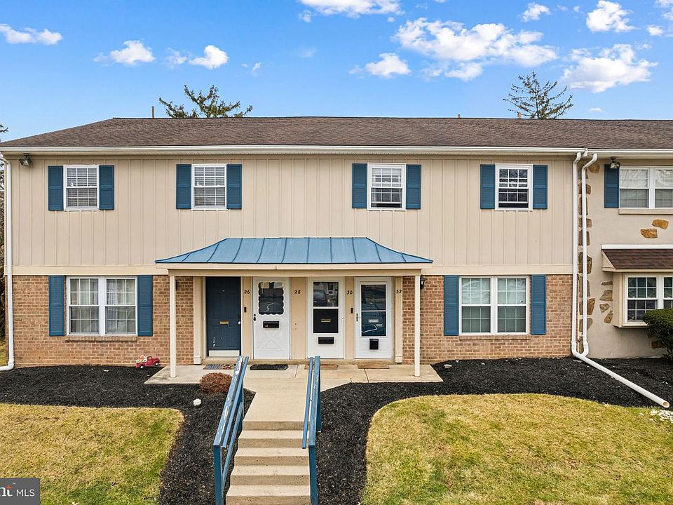 1st image of 30 Kearney Dr
