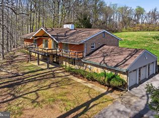 123 Broadbent Rd, Wilmington, DE