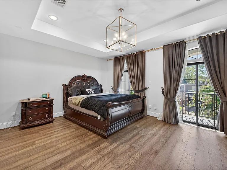 4744 Aftonshire Dr — Photo 16