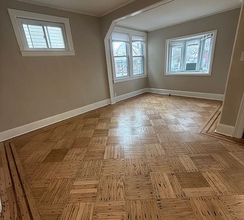 2nd image of 102-57 189th St #1