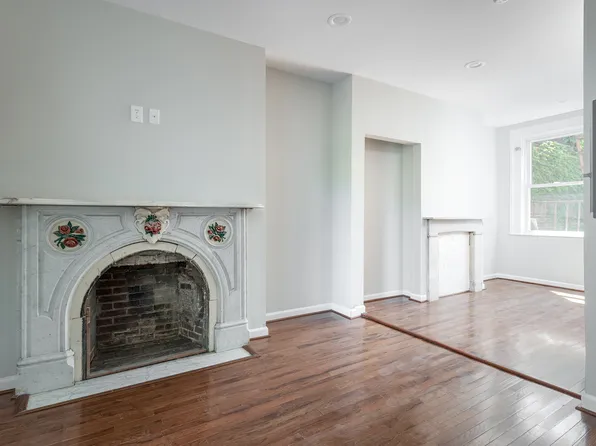 230 S Broadway #3, Baltimore, MD 21231