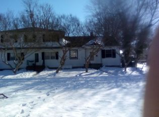 30 E Gilbert St, Hampton, VA 23669