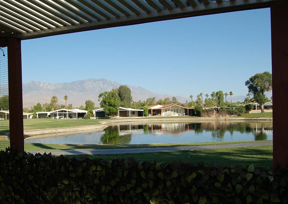 73450 Country Club Dr SPACE 153, Palm Desert, CA 92260 Zillow