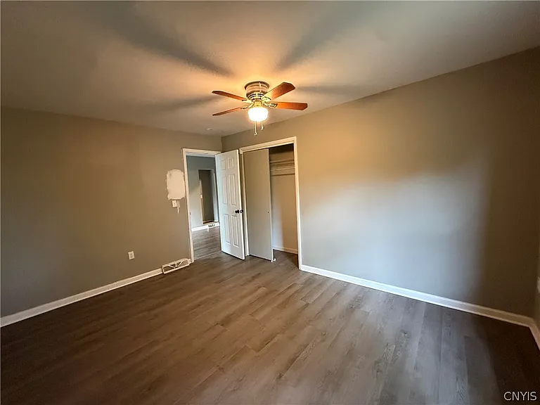 4822 W Seneca Tpke #5 — Photo 11
