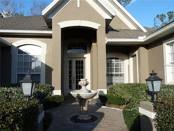 2nd image of 1787 Astor Farms Pl