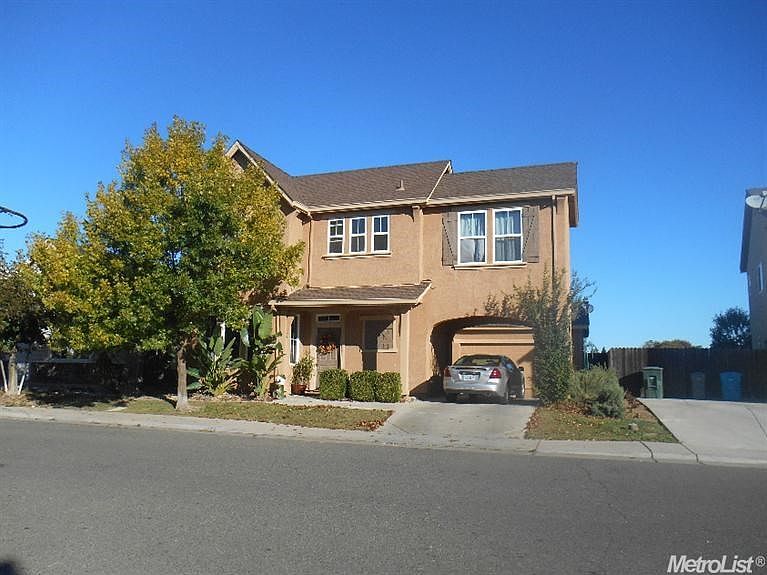1st image of 1657 Barrington Dr