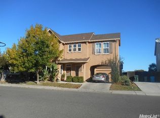1657 Barrington Dr, Yuba City, CA