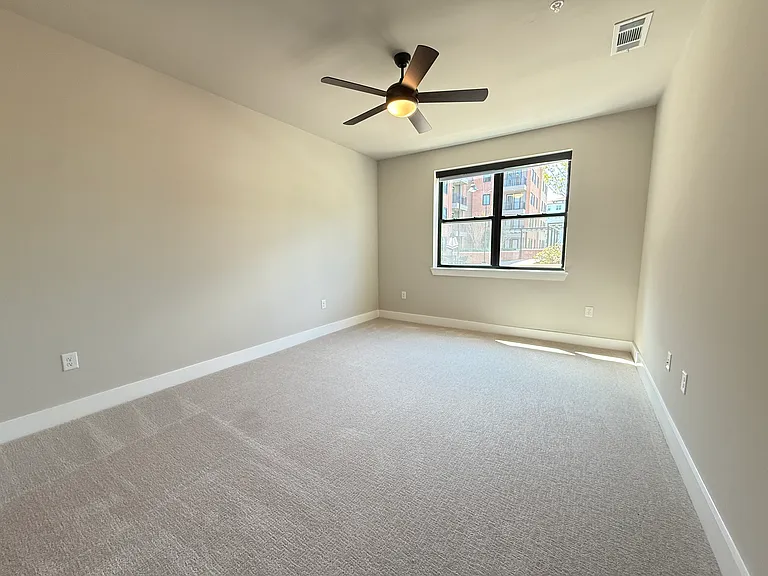 3249 Carlisle St #1202 — Photo 3