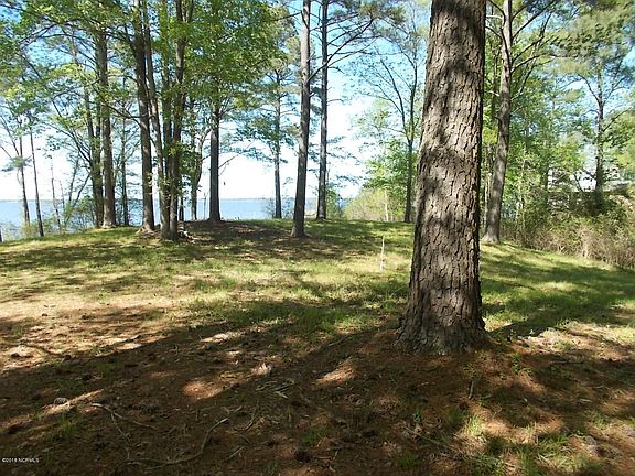 2nd image of Lots 7 & 8 Mouth Of The Creek Road