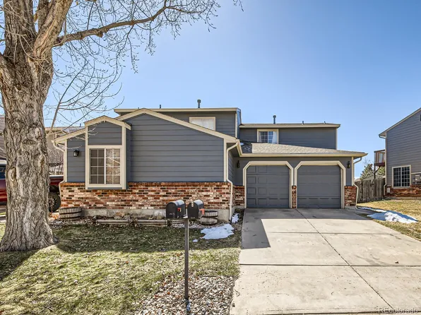 12647 Elm Street, Thornton, CO 80241