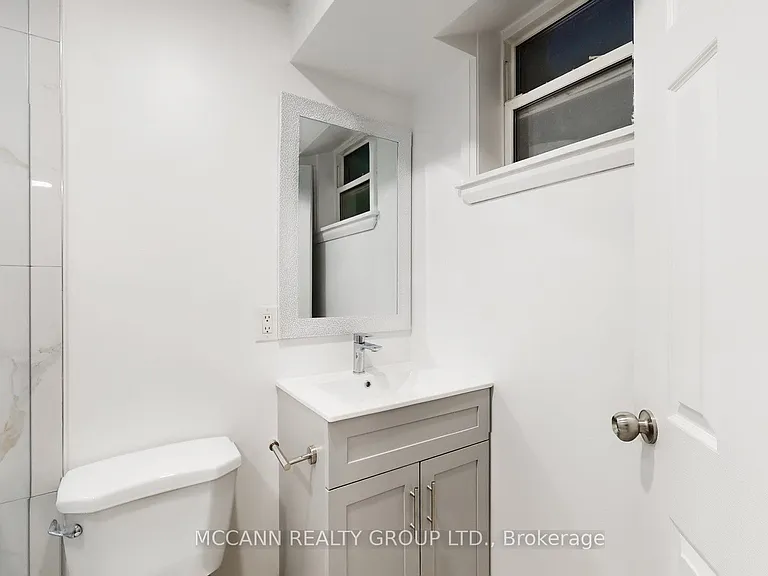 274 Boon Ave — Photo 18