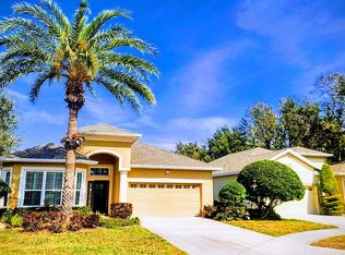 24978 Pennington Ter, Venice, FL 34293
