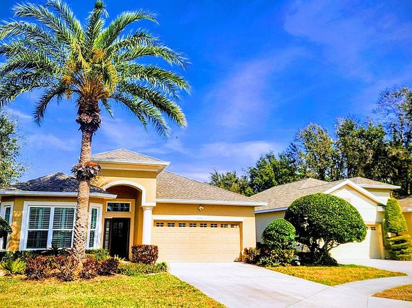 24978 Pennington Ter