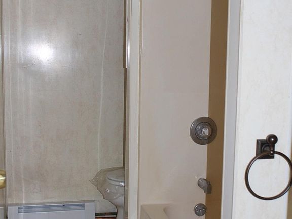 4th image of 287 Freetown Hwy APT F