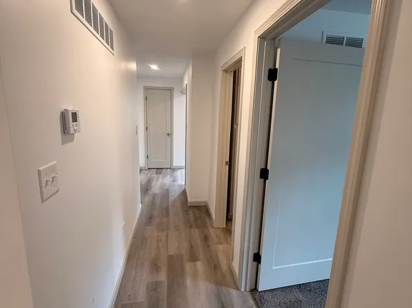 (undisclosed Address), Jefferson City, MO 65109