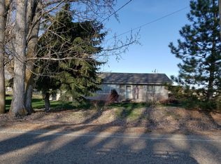 23263 Blessinger Rd, Star, ID 83669