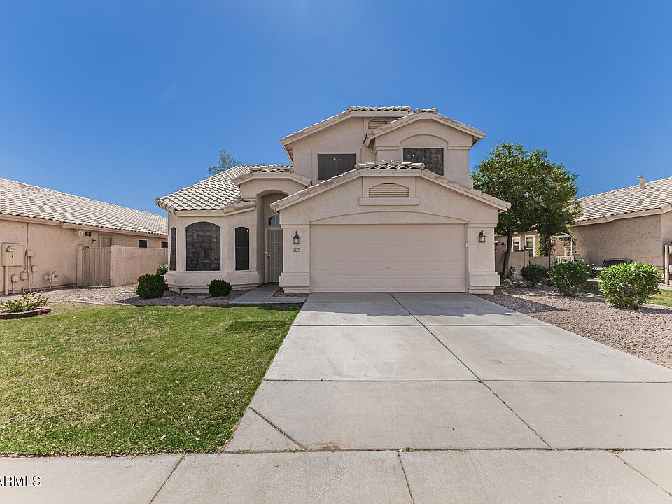 1st image of 9837 W YUKON Drive