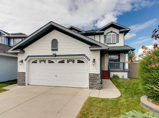 249 N Scotia Point NW, Calgary, AB T3L2B1