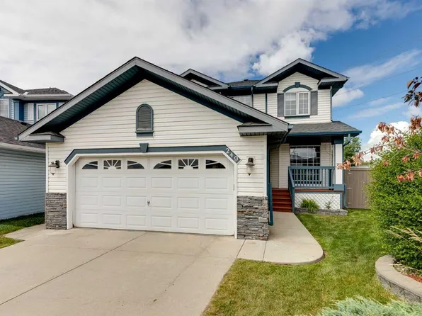 249 N Scotia Point NW, Calgary, AB T3L 2B1