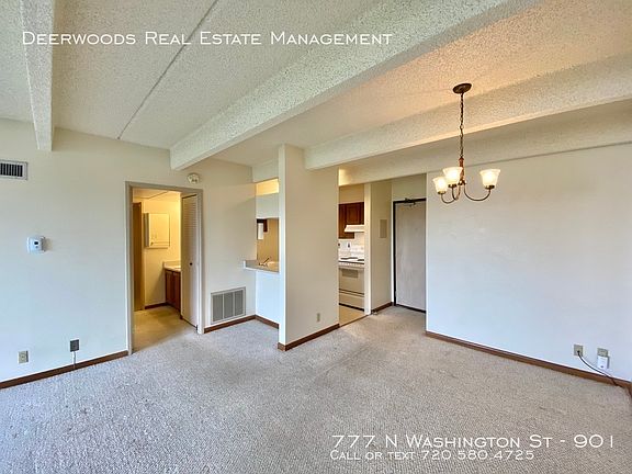 5th image of 777 N Washington St APT 901