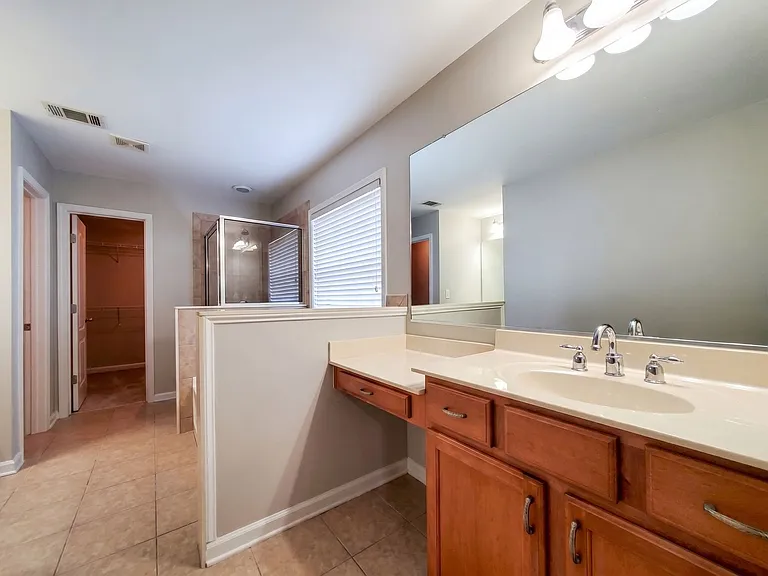 3344 Archgate Ct — Photo 16
