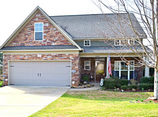 1002 Red Maple Way, Columbus, GA 31904