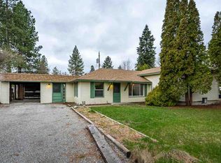 11214 E 16th Ave, Spokane, WA 99206