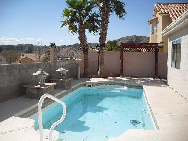 2nd image of 2275 Wide Canyon Ct