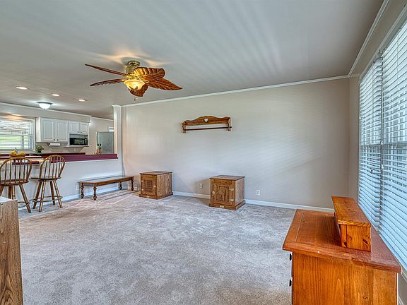 5th image of 1477 W Sunset Dr