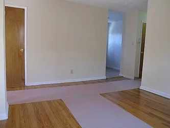 Rented by Atlantic Management Co Inc