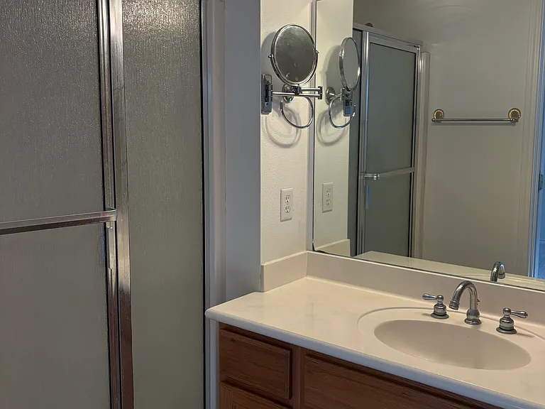 1816 Brothers Blvd #10 — Photo 23