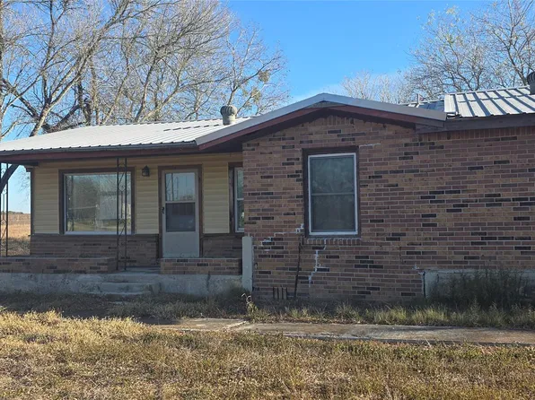 9270 San Marcos Hwy, Fentress, TX 78622