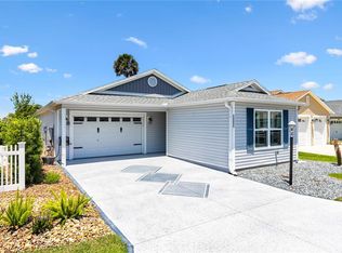 5690 Craft Ct, The Villages, FL 32163
