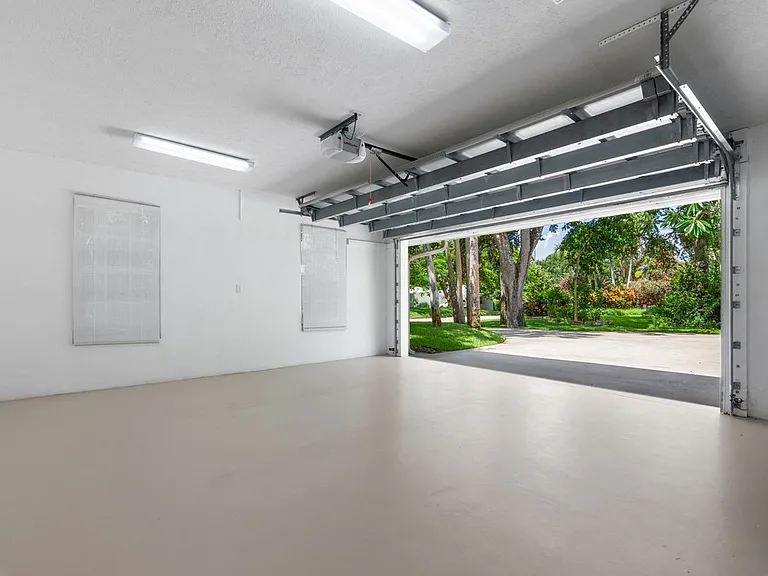 765 Date Palm Rd — Photo 24