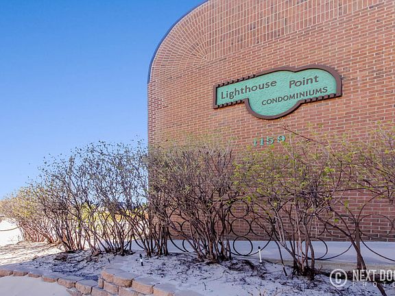 4th image of 1159 S Harbor Dr Unit A2