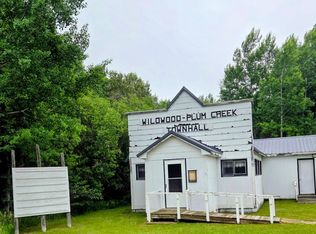 12122 County Road 27, Northome, MN 56661