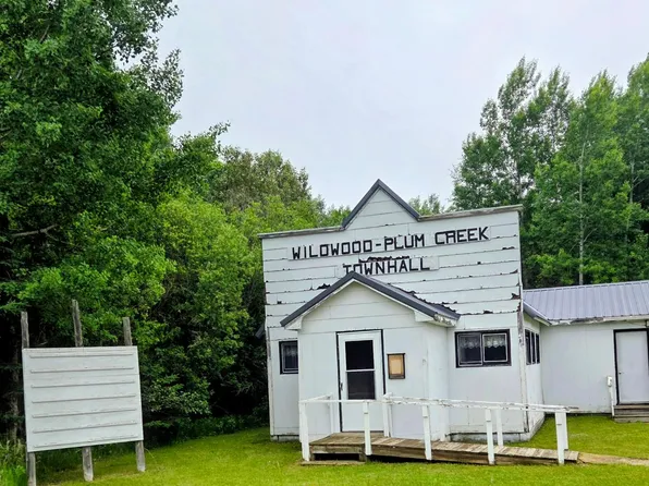 12122 County Road 27, Northome, MN 56661