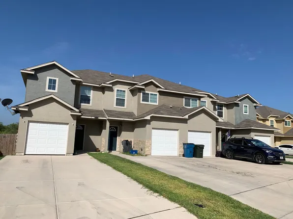 16833 Showdown Path Unit 2, Schertz, TX 78154