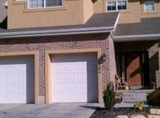 5204 N Fox Hollow Way, Lehi, UT 84043