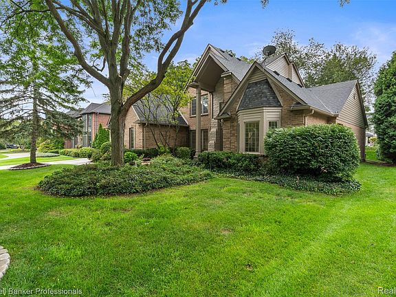 4th image of 3623 Cedar Shake Dr